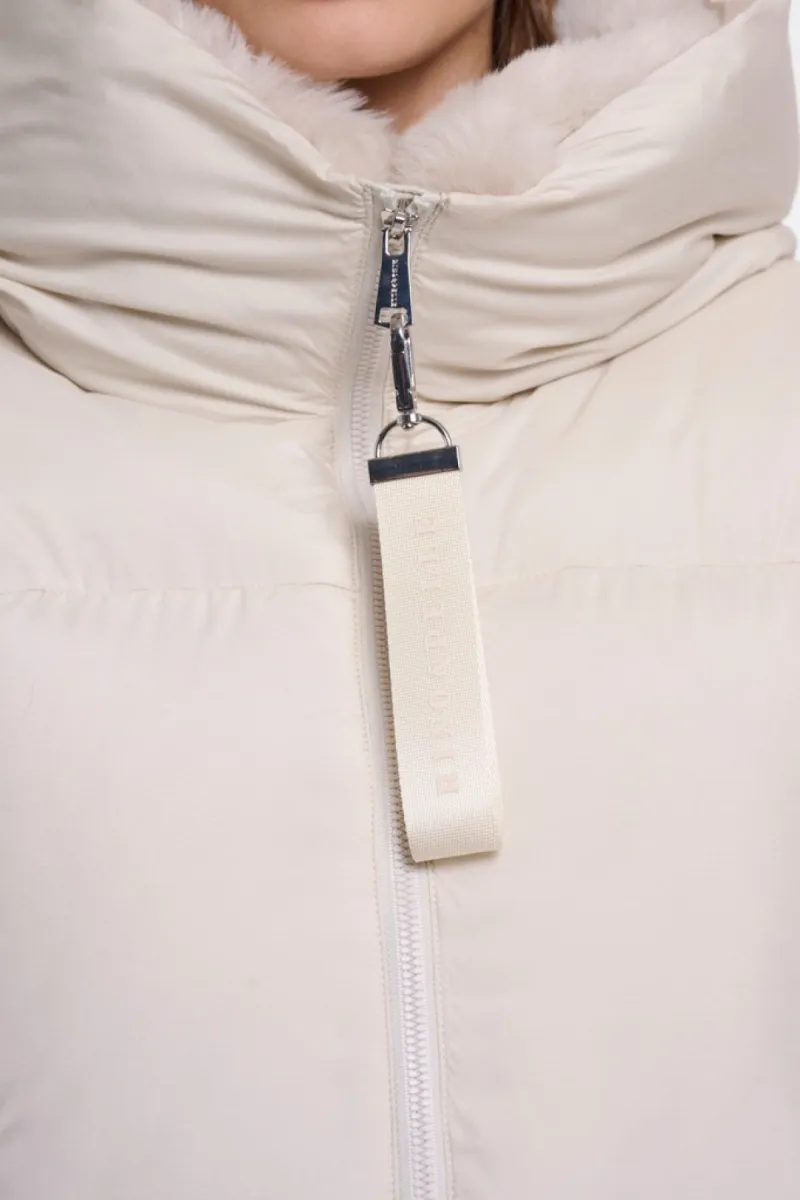 rino-pelle-padded-jacket-with-detachble-collar-joni-7002612-999022-birch-creme-2 RINO & PELLE-Padded Jacket with Detachble Collar-Joni 7002612-999022 Birch-CREME