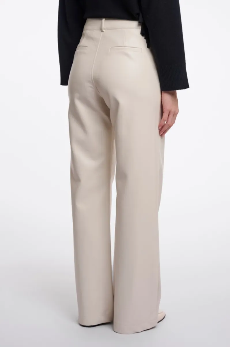 rino-pelle-regular-length-straight-leg-pants-corianregular7502612-999022-birch-creme-3 RINO & PELLE-Regular Length Straight Leg Pants-CorianRegular.7502612-999022 Birch-CREME
