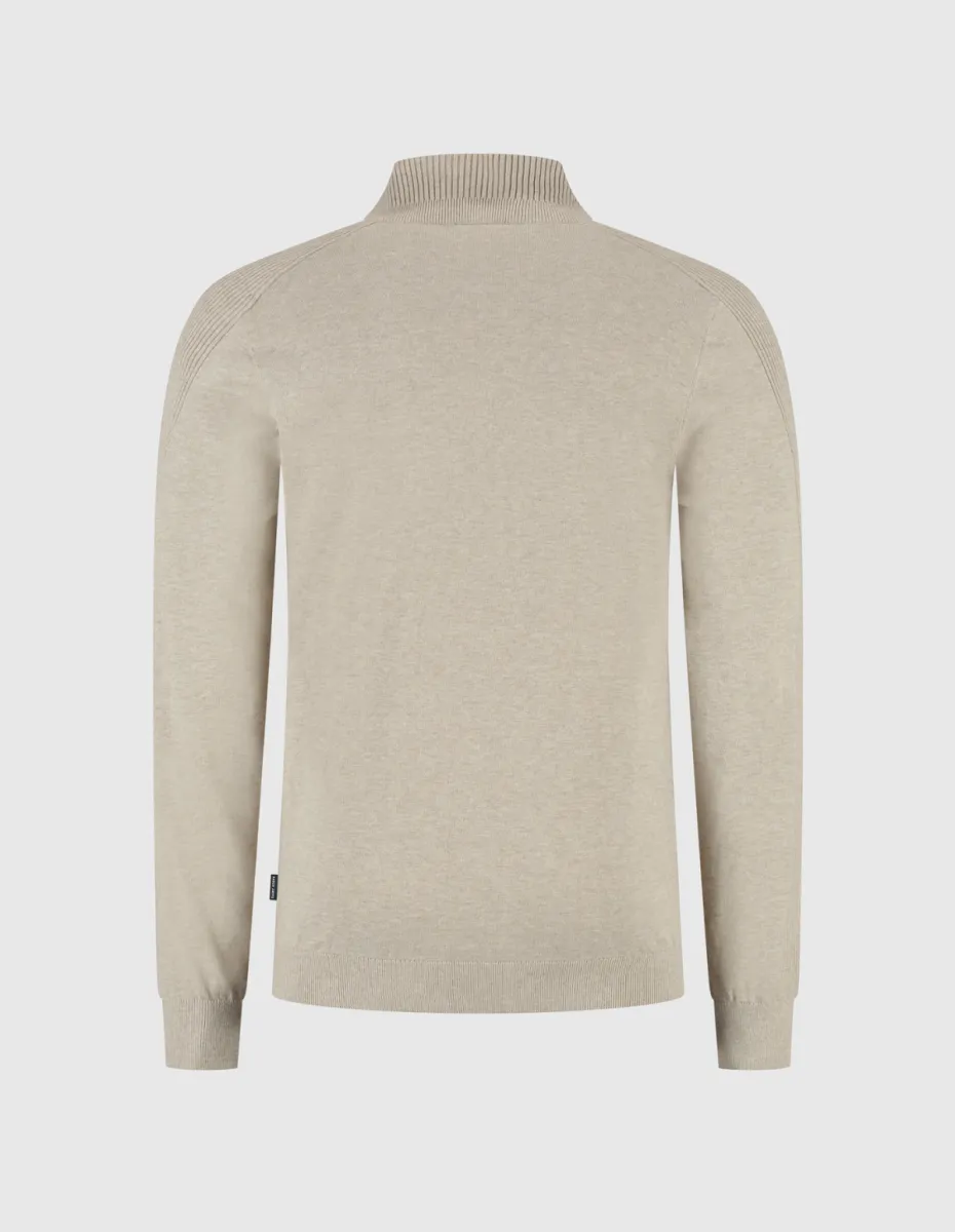 saint-steve-elwin-250493-20006-sand-mel-navy-1 Saint Steve-Elwin-250493-20006 Sand mel-NAVY