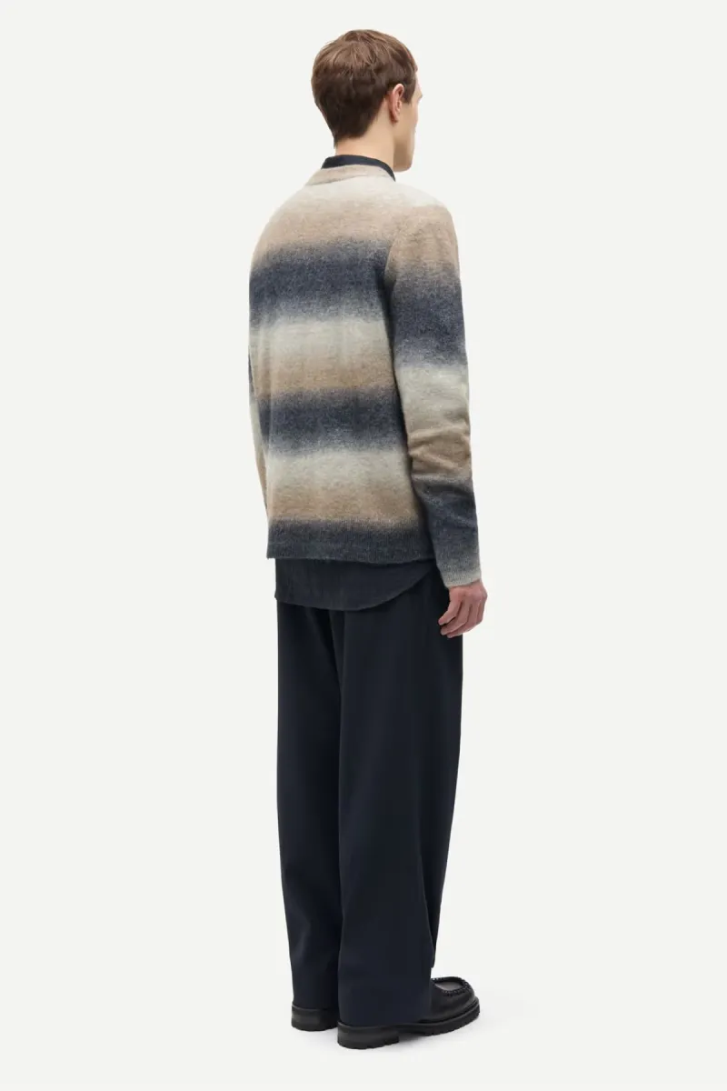 samsoe-samsoe-aiden-crew-neck-15012-m23400046-clr002903-salute-st-navy-2 Samsoe Samsoe-Aiden crew neck 15012-M23400046-CLR002903 Salute st.-NAVY