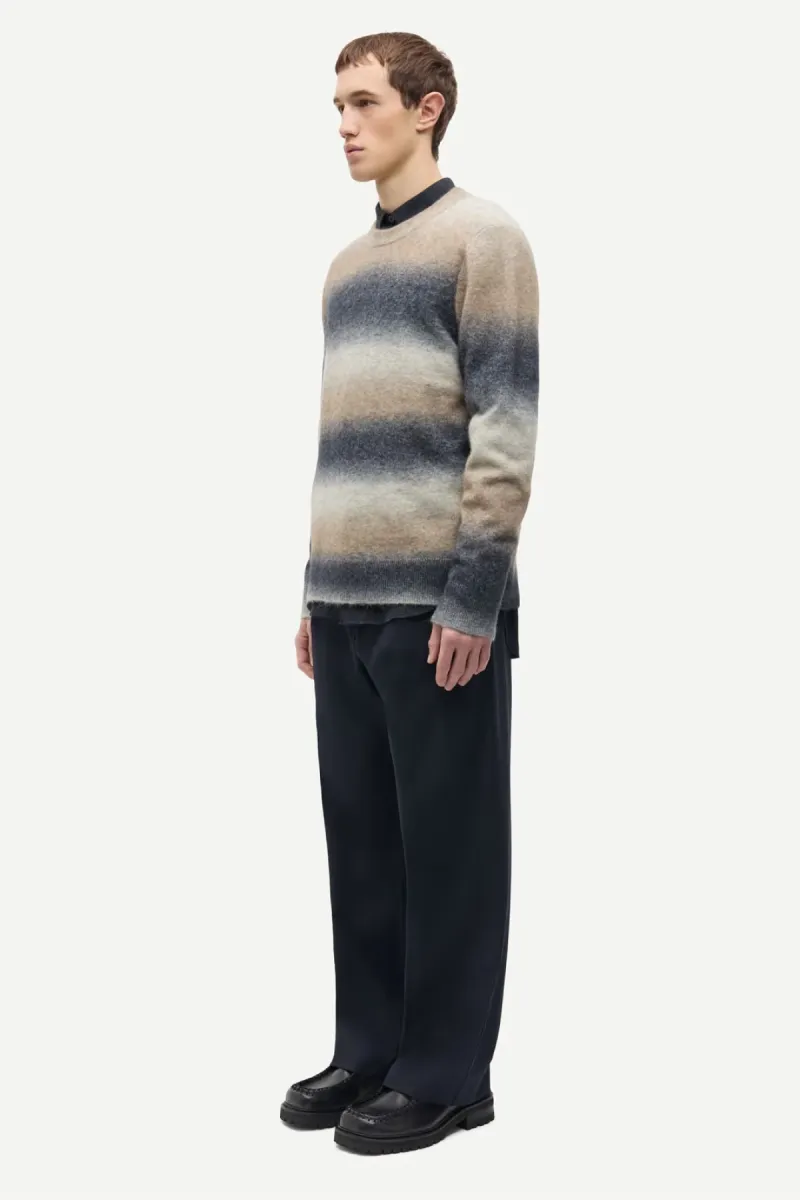 samsoe-samsoe-aiden-crew-neck-15012-m23400046-clr002903-salute-st-navy-3 Samsoe Samsoe-Aiden crew neck 15012-M23400046-CLR002903 Salute st.-NAVY