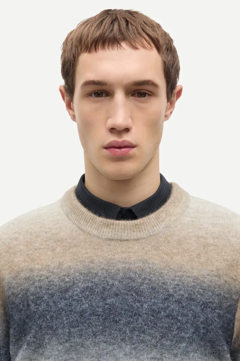 samsoe-samsoe-aiden-crew-neck-15012-m23400046-clr002903-salute-st-navy-4 Samsoe Samsoe-Aiden crew neck 15012-M23400046-CLR002903 Salute st.-NAVY
