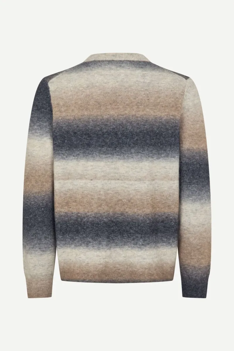 samsoe-samsoe-aiden-crew-neck-15012-m23400046-clr002903-salute-st-navy-6 Samsoe Samsoe-Aiden crew neck 15012-M23400046-CLR002903 Salute st.-NAVY