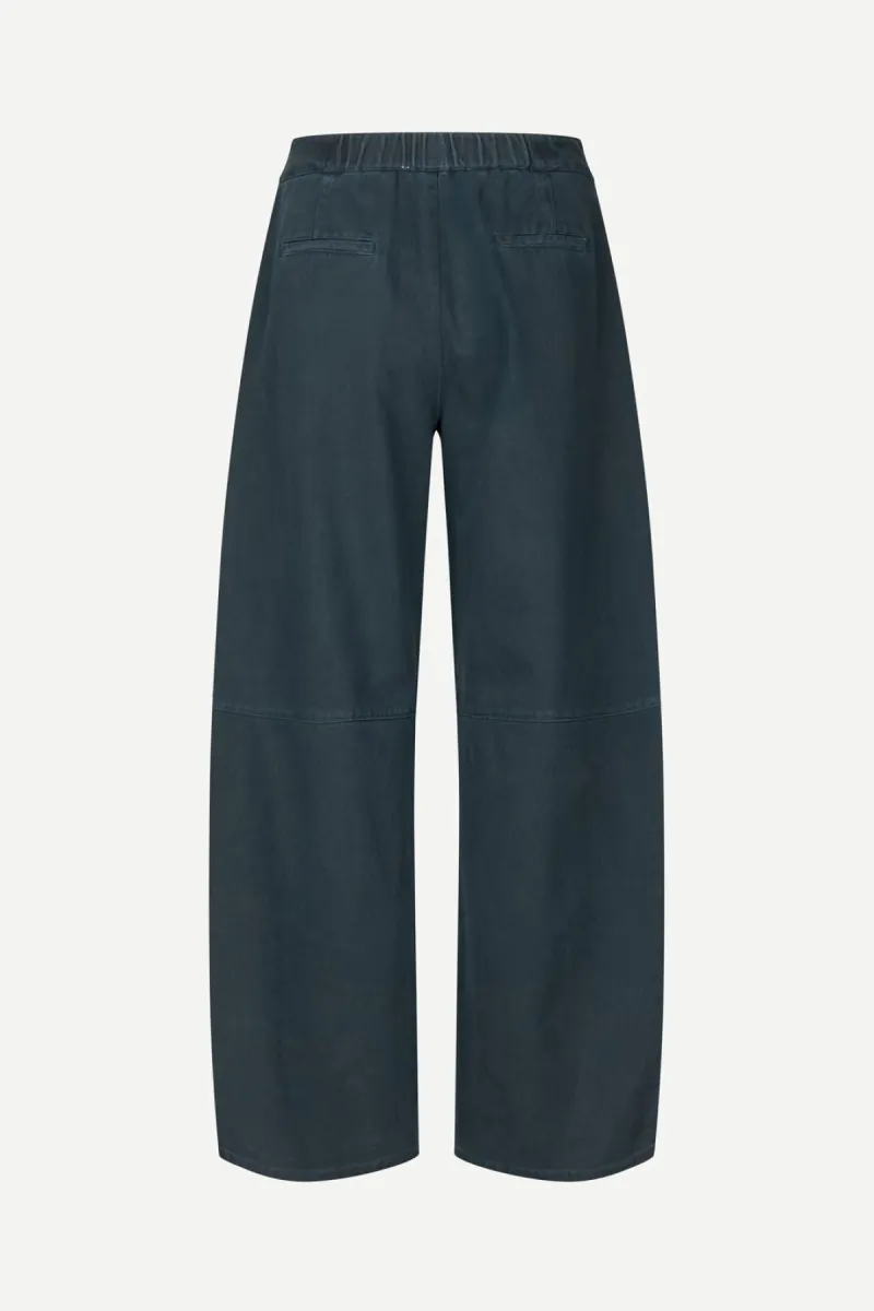samsoe-samsoe-saroko-trousers-15645-f26300158-clr001421-washed-salute-navy-5 Samsoe Samsoe-Saroko trousers 15645-F26300158-CLR001421 Washed salute-NAVY