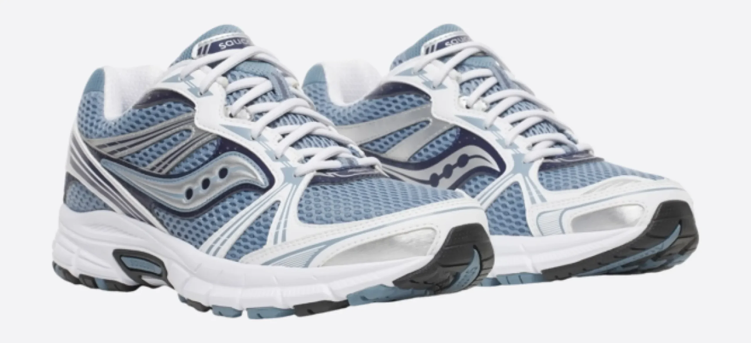 saucony-grid-legacy-s101836-1003-windward-white-blauw-1 Saucony-Grid legacy-S101836-1003 Windward white-BLAUW
