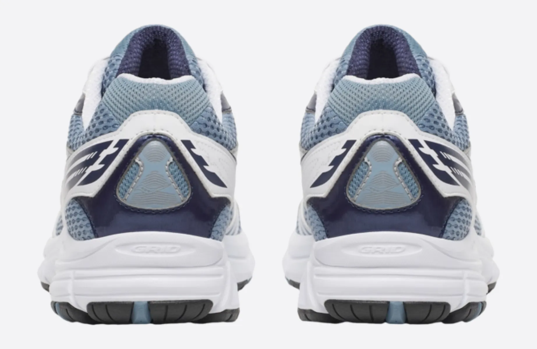 saucony-grid-legacy-s101836-1003-windward-white-blauw-2 Saucony-Grid legacy-S101836-1003 Windward white-BLAUW