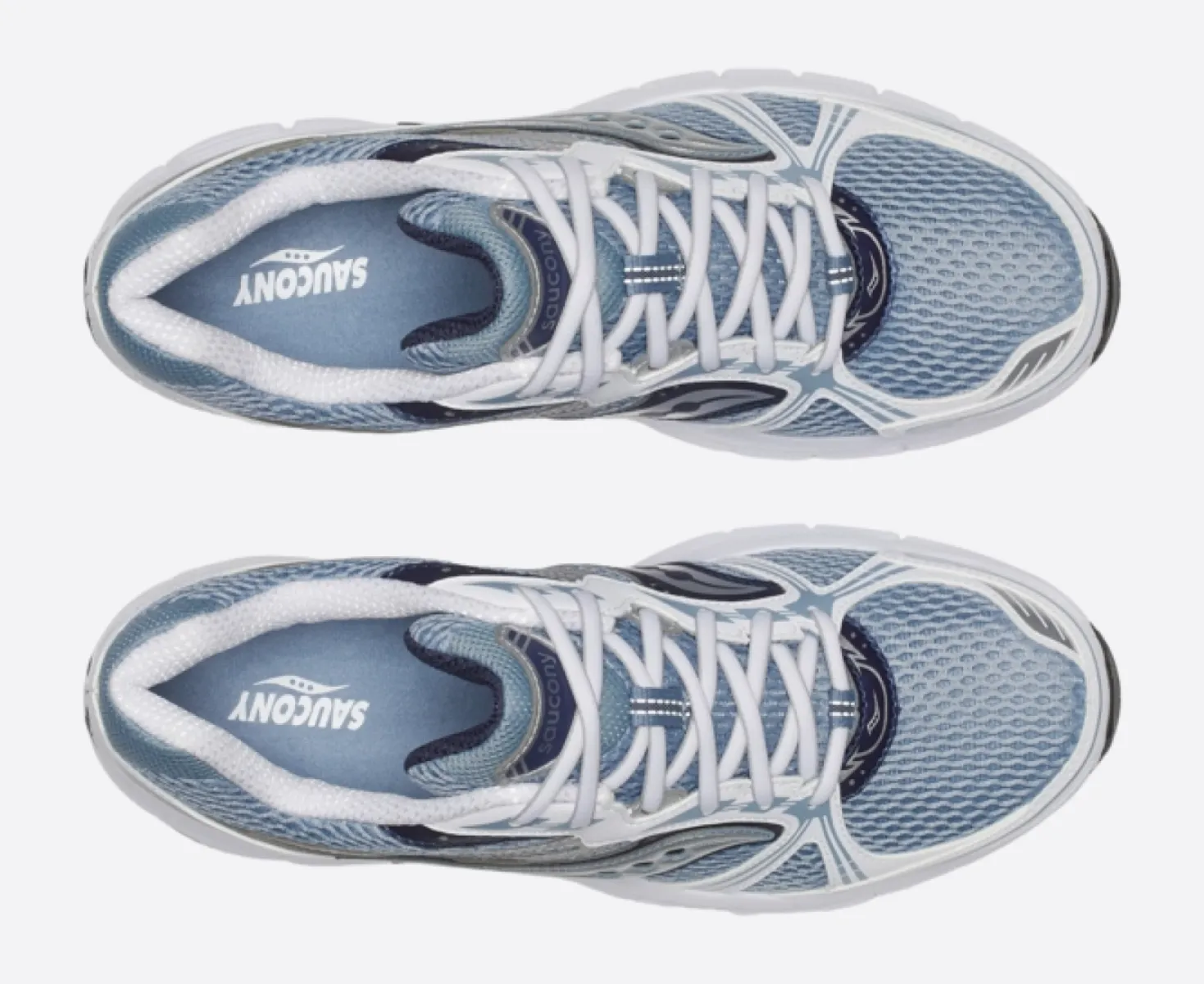 saucony-grid-legacy-s101836-1003-windward-white-blauw-3 Saucony-Grid legacy-S101836-1003 Windward white-BLAUW