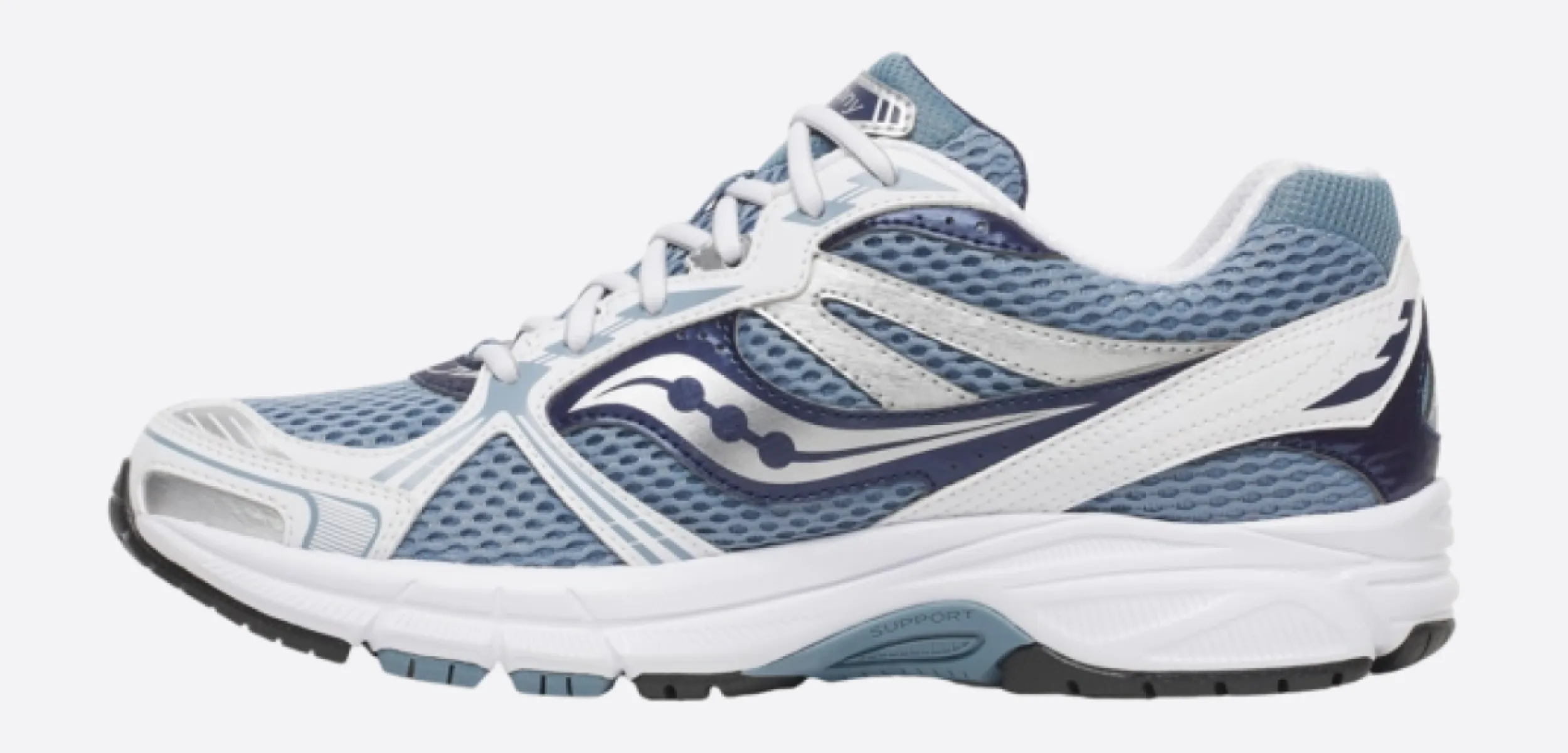 saucony-grid-legacy-s101836-1003-windward-white-blauw-4 Saucony-Grid legacy-S101836-1003 Windward white-BLAUW