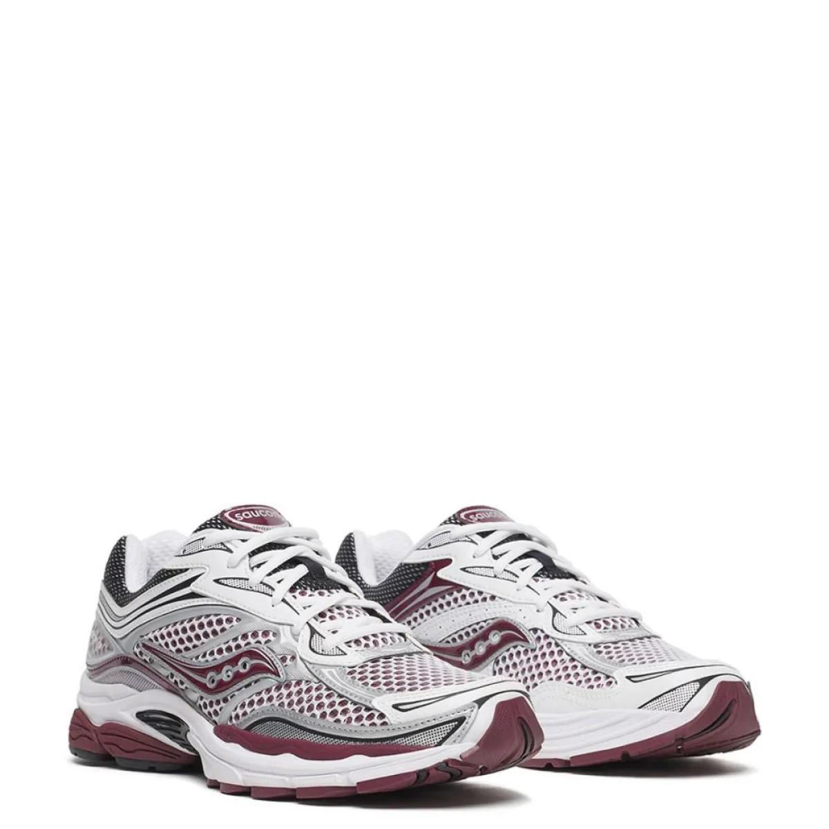 saucony-progrid-omni-9-s101245-1095-white-maroon-wit-1 Saucony-Progrid omni 9-S101245-1095 White/maroon-WIT