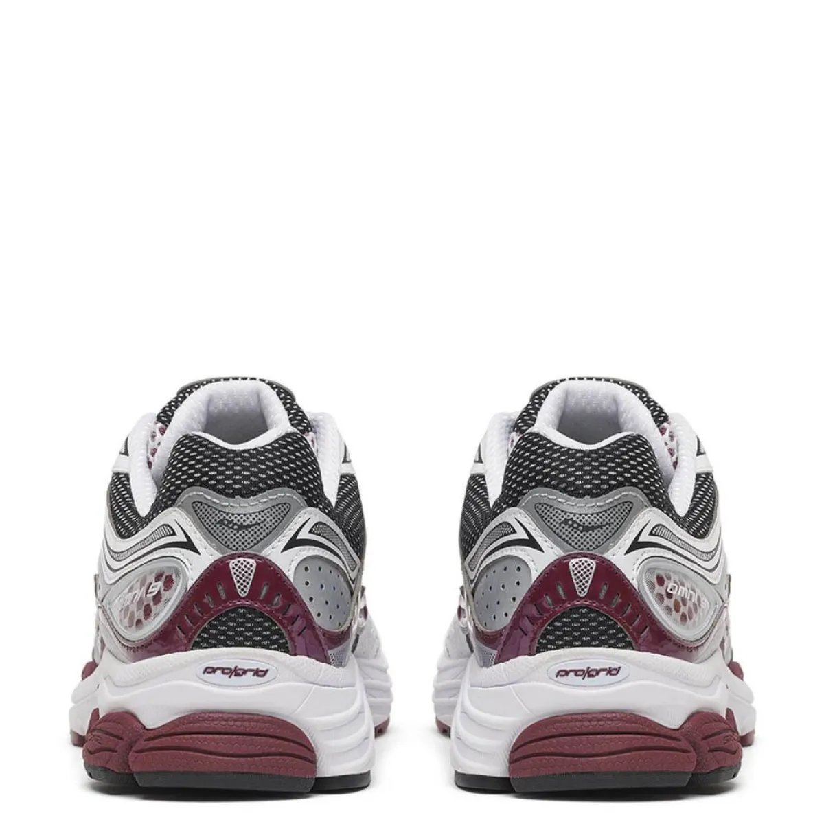 saucony-progrid-omni-9-s101245-1095-white-maroon-wit-2 Saucony-Progrid omni 9-S101245-1095 White/maroon-WIT