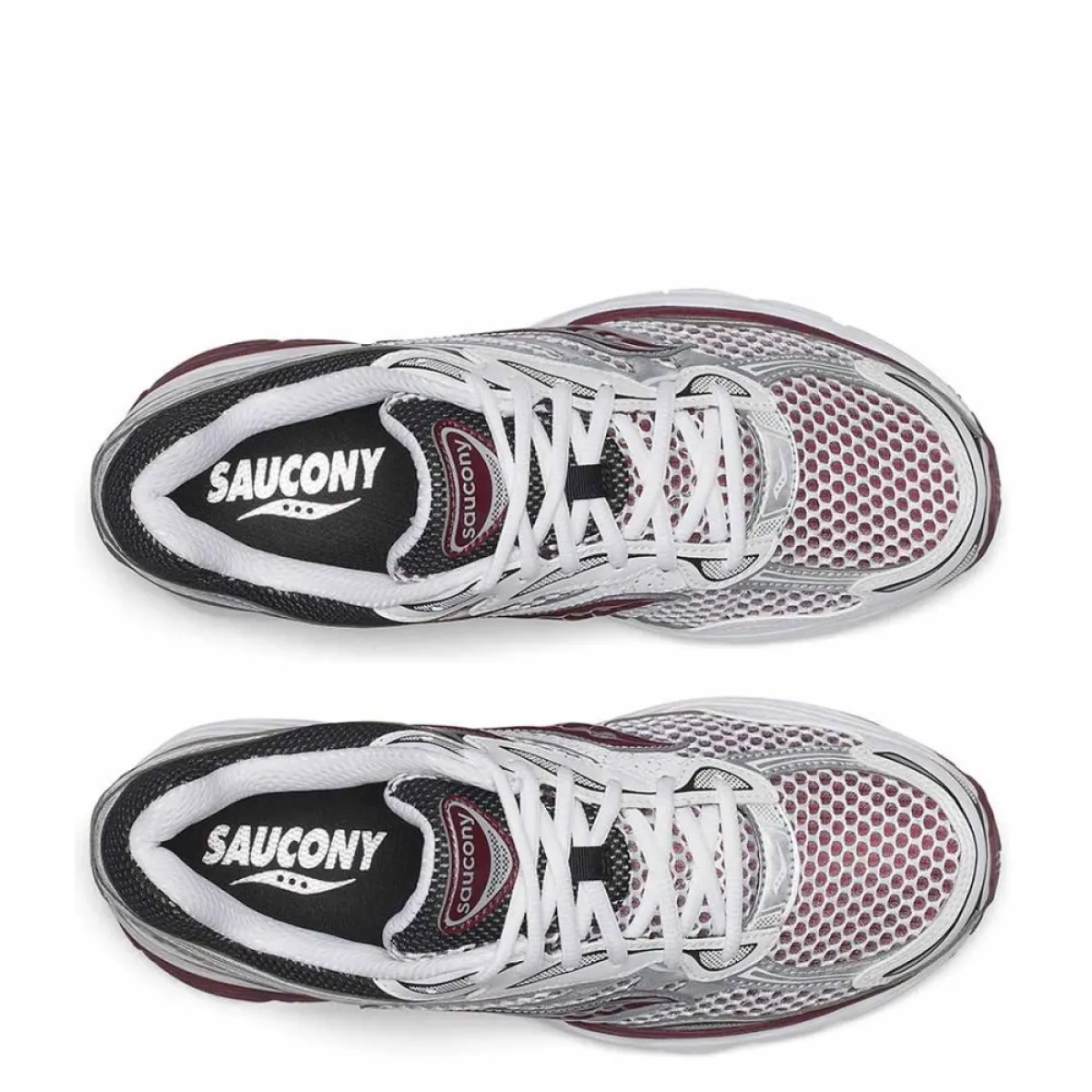 saucony-progrid-omni-9-s101245-1095-white-maroon-wit-3 Saucony-Progrid omni 9-S101245-1095 White/maroon-WIT
