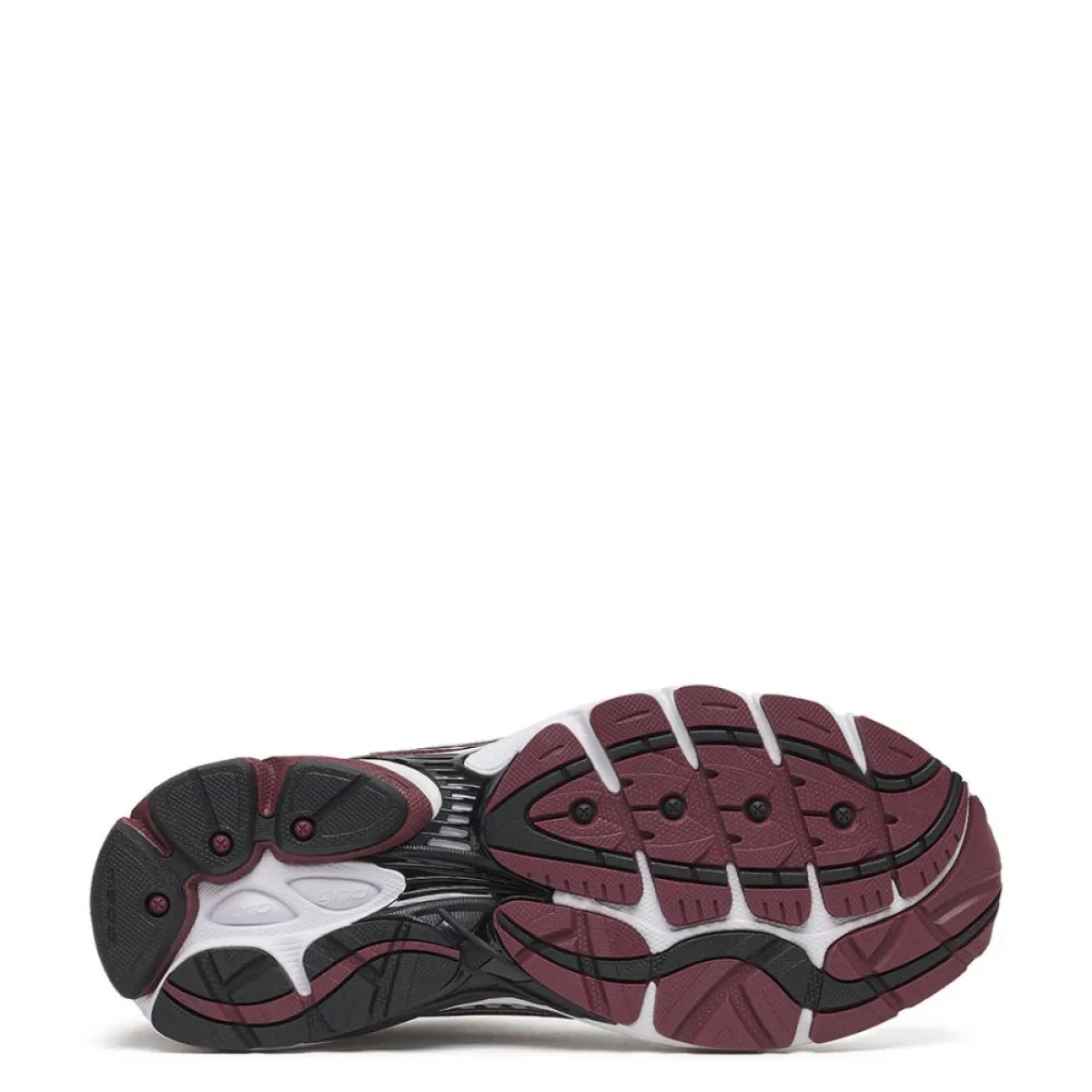 saucony-progrid-omni-9-s101245-1095-white-maroon-wit-4 Saucony-Progrid omni 9-S101245-1095 White/maroon-WIT
