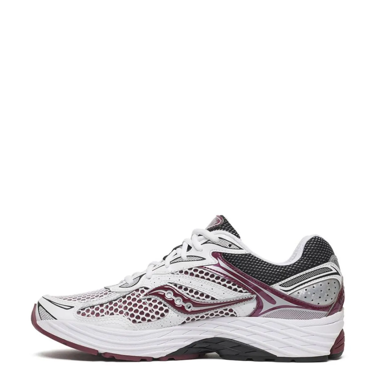 saucony-progrid-omni-9-s101245-1095-white-maroon-wit-5 Saucony-Progrid omni 9-S101245-1095 White/maroon-WIT
