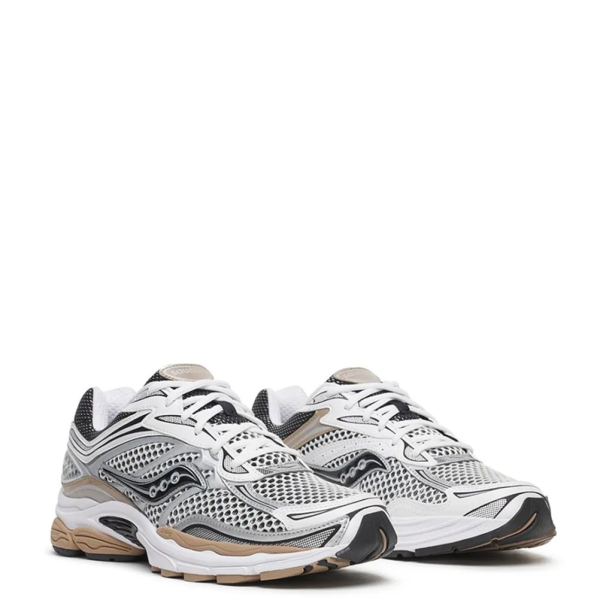 saucony-progrid-omni-9-s101245-1097-white-saddle-wit-combinaties-1 Saucony-Progrid omni 9-S101245-1097 White saddle-WIT COMBINATIES
