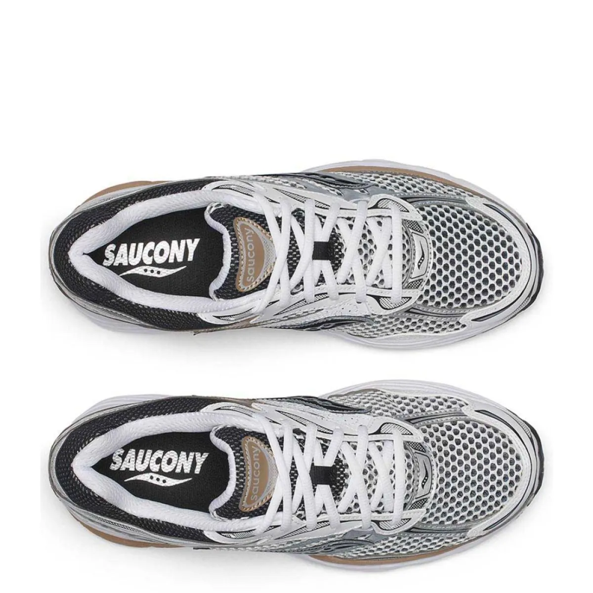 saucony-progrid-omni-9-s101245-1097-white-saddle-wit-combinaties-2 Saucony-Progrid omni 9-S101245-1097 White saddle-WIT COMBINATIES