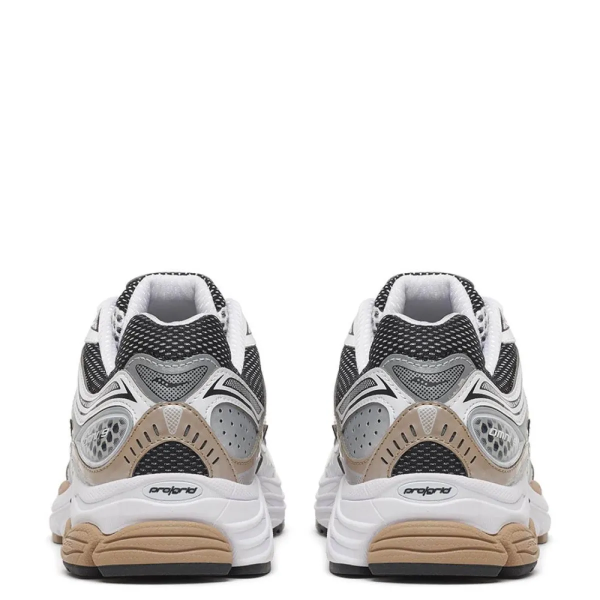 saucony-progrid-omni-9-s101245-1097-white-saddle-wit-combinaties-3 Saucony-Progrid omni 9-S101245-1097 White saddle-WIT COMBINATIES