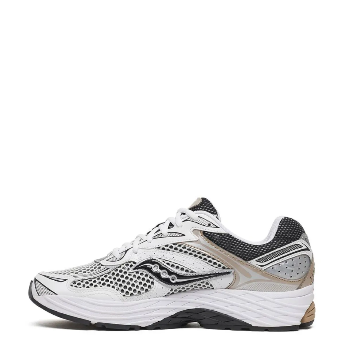 saucony-progrid-omni-9-s101245-1097-white-saddle-wit-combinaties-4 Saucony-Progrid omni 9-S101245-1097 White saddle-WIT COMBINATIES
