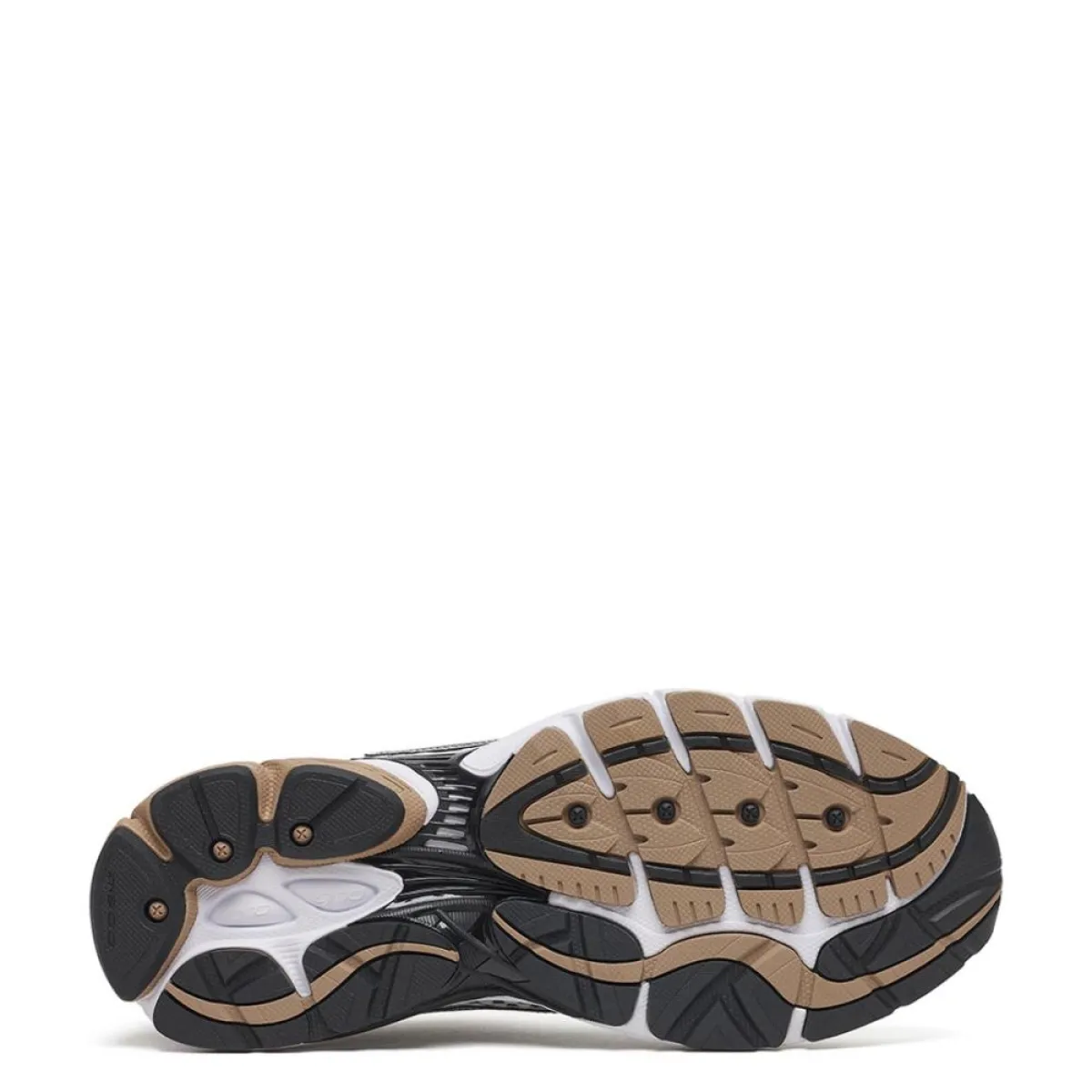 saucony-progrid-omni-9-s101245-1097-white-saddle-wit-combinaties-5 Saucony-Progrid omni 9-S101245-1097 White saddle-WIT COMBINATIES