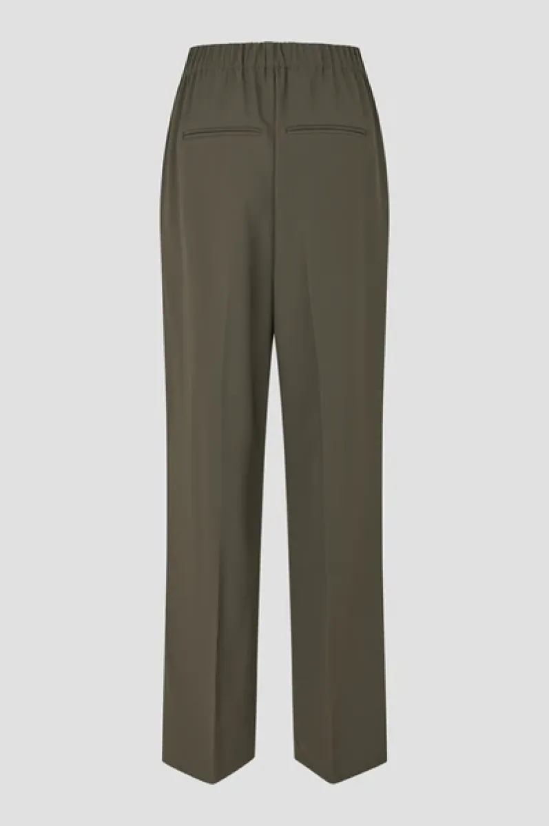 second-female-58928-fique-classic-trousers-8004-black-olive-bruin-5 Second Female-58928-Fique Classic Trousers-8004 Black Olive-BRUIN