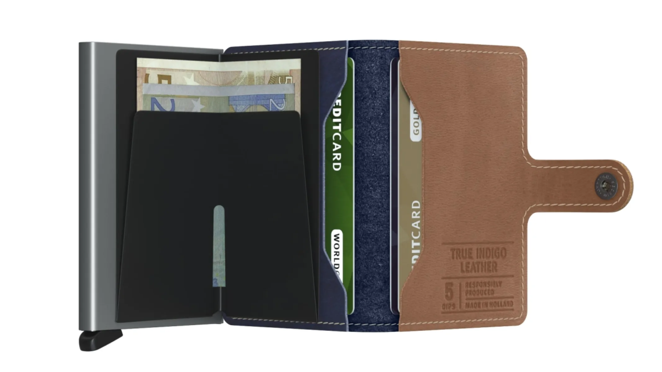 secrid-mini-wallet-min-5-titanium-donker-grijs-grafiet-1 SECRID-MINI WALLET-MIN-5 Titanium-DONKER GRIJS/GRAFIET