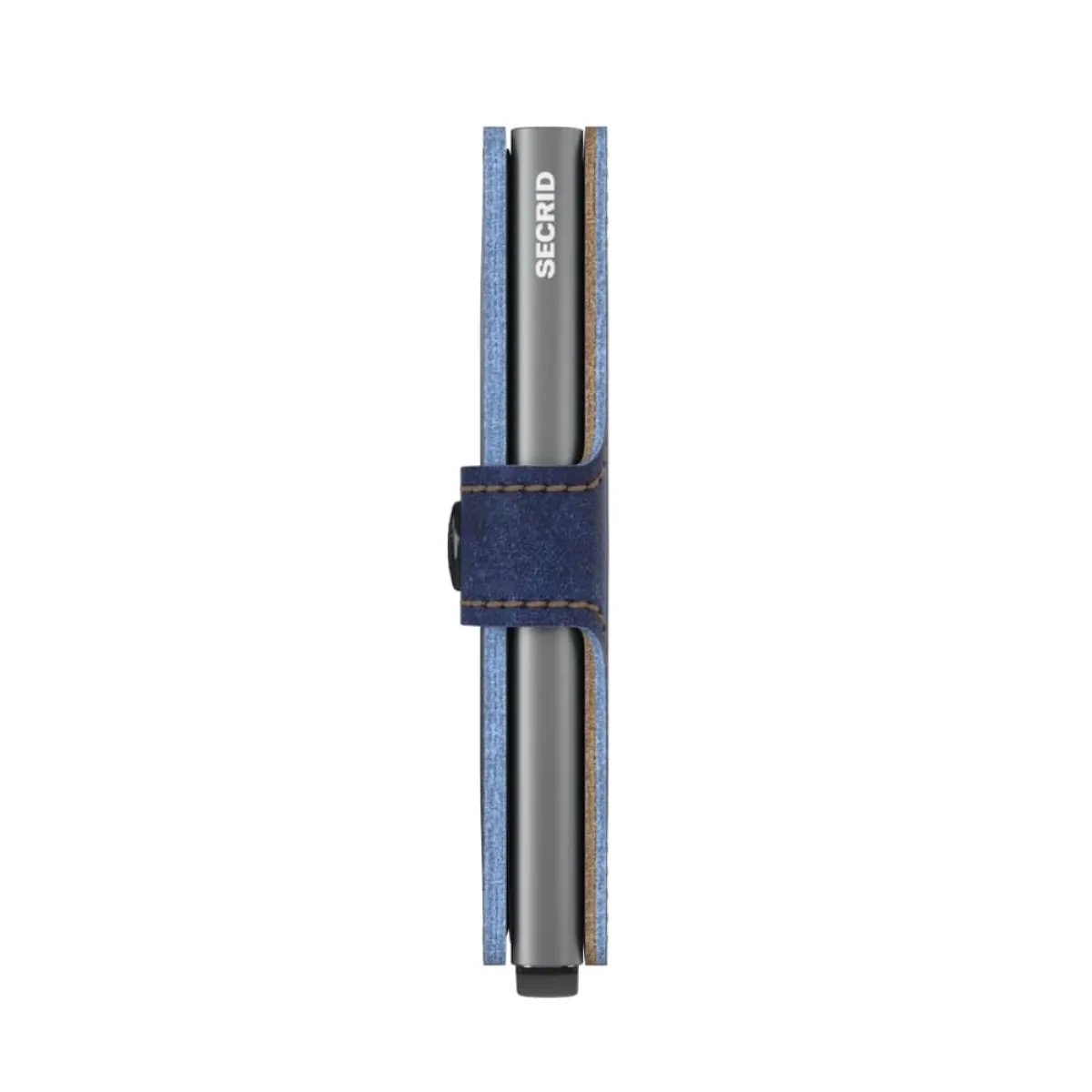 secrid-mini-wallet-min-5-titanium-donker-grijs-grafiet-2 SECRID-MINI WALLET-MIN-5 Titanium-DONKER GRIJS/GRAFIET