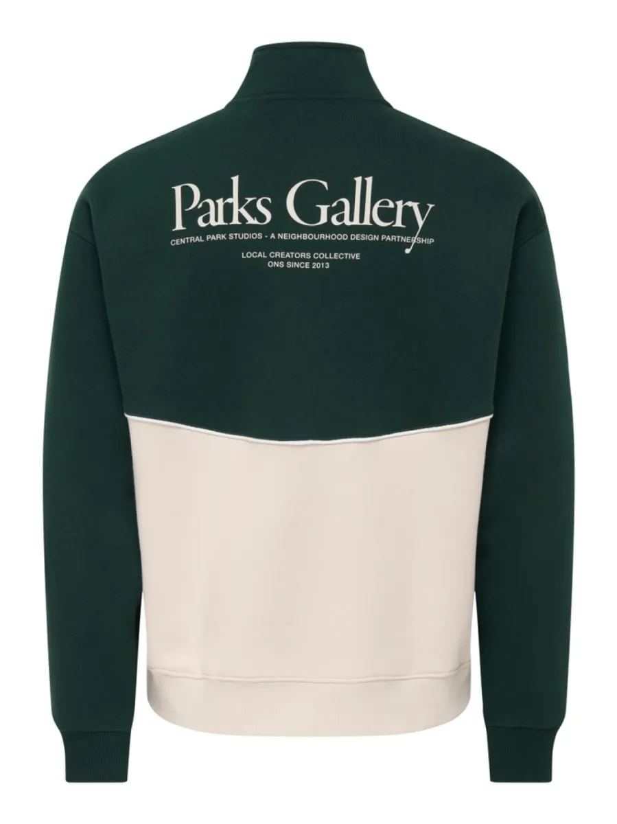 sons-onsceres-rlx-half-zip-parks-high-ne-22039475-moonbeam-groen-1 SONS-ONSCERES RLX HALF ZIP PARKS HIGH NE-22039475-Moonbeam-GROEN