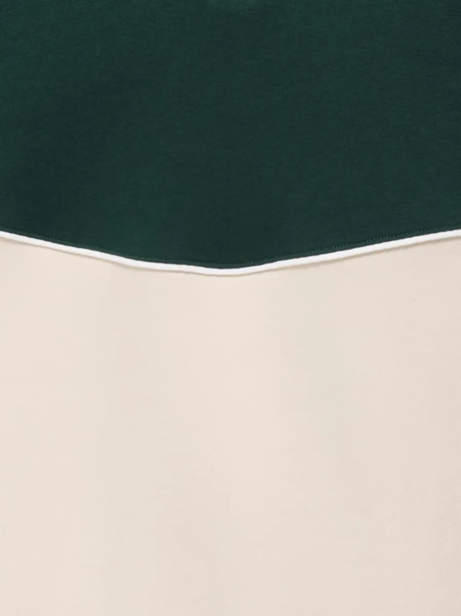 sons-onsceres-rlx-half-zip-parks-high-ne-22039475-moonbeam-groen-2 SONS-ONSCERES RLX HALF ZIP PARKS HIGH NE-22039475-Moonbeam-GROEN