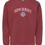 722991
