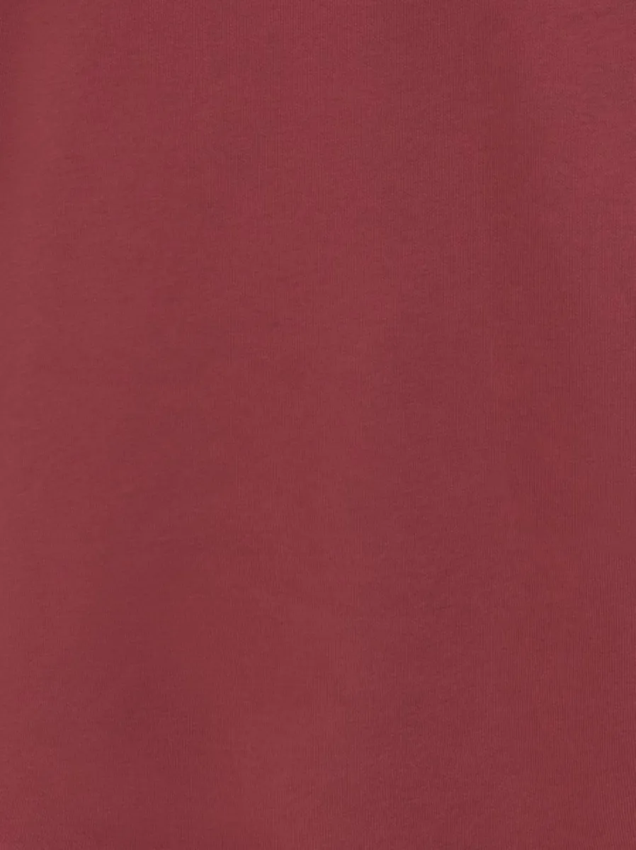 sons-onsconnor-college-rlx-ls-crew-neck-22039545-burnt-russet-roest-2 SONS-ONSCONNOR COLLEGE RLX LS CREW NECK-22039545-Burnt russet-ROEST