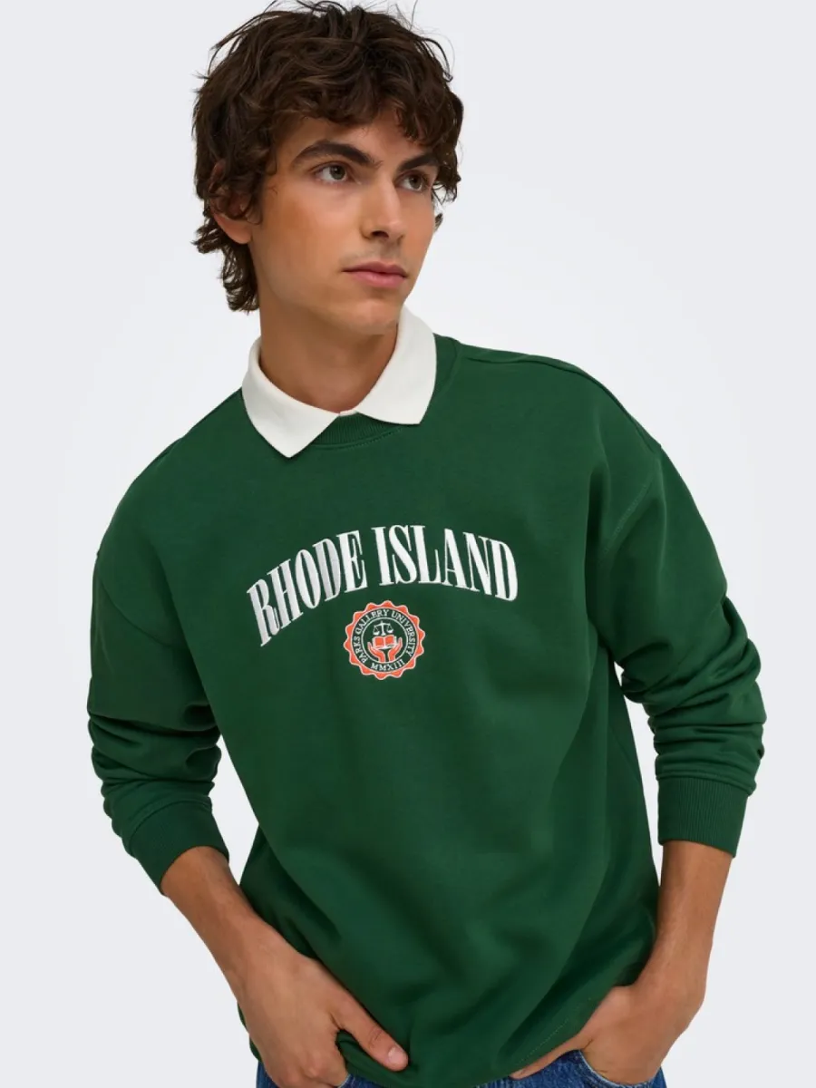 sons-onsconnor-college-rlx-ls-crew-neck-22039545-pineneedle-groen-1 SONS-ONSCONNOR COLLEGE RLX LS CREW NECK-22039545-Pineneedle-GROEN