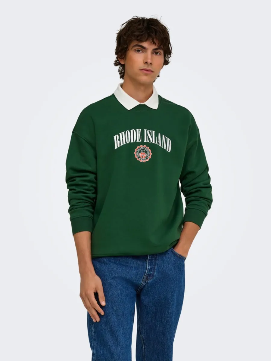 sons-onsconnor-college-rlx-ls-crew-neck-22039545-pineneedle-groen-3 SONS-ONSCONNOR COLLEGE RLX LS CREW NECK-22039545-Pineneedle-GROEN
