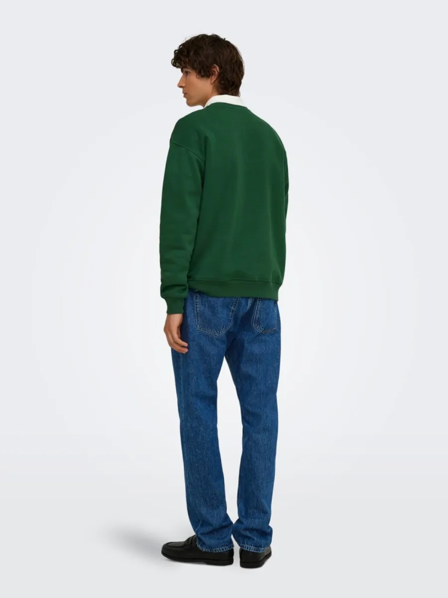 sons-onsconnor-college-rlx-ls-crew-neck-22039545-pineneedle-groen-4 SONS-ONSCONNOR COLLEGE RLX LS CREW NECK-22039545-Pineneedle-GROEN