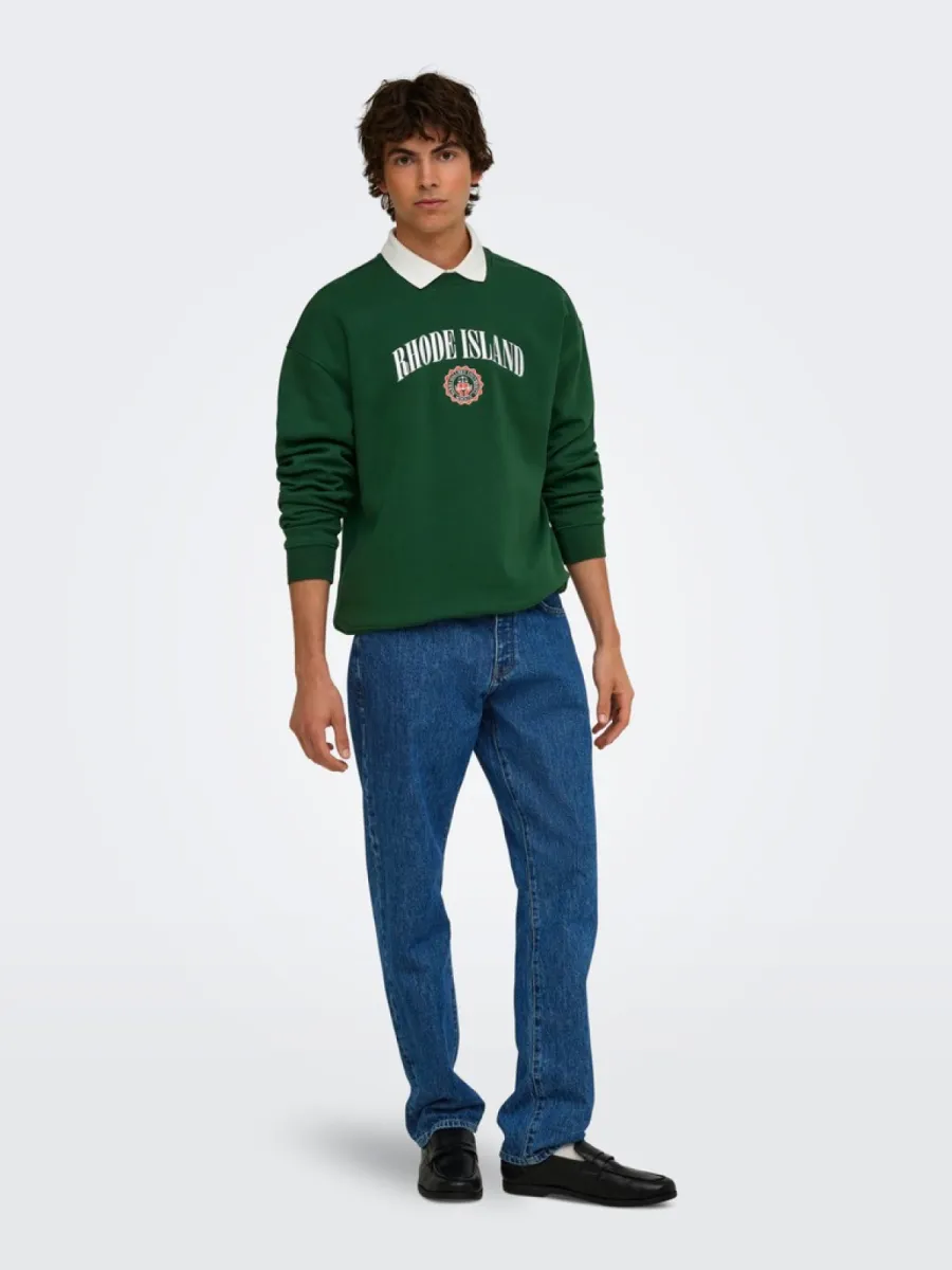 sons-onsconnor-college-rlx-ls-crew-neck-22039545-pineneedle-groen-5 SONS-ONSCONNOR COLLEGE RLX LS CREW NECK-22039545-Pineneedle-GROEN