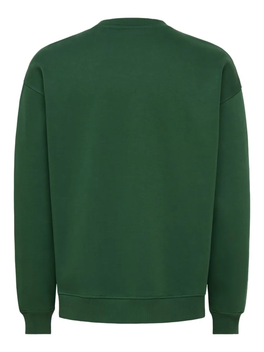 sons-onsconnor-college-rlx-ls-crew-neck-22039545-pineneedle-groen-6 SONS-ONSCONNOR COLLEGE RLX LS CREW NECK-22039545-Pineneedle-GROEN