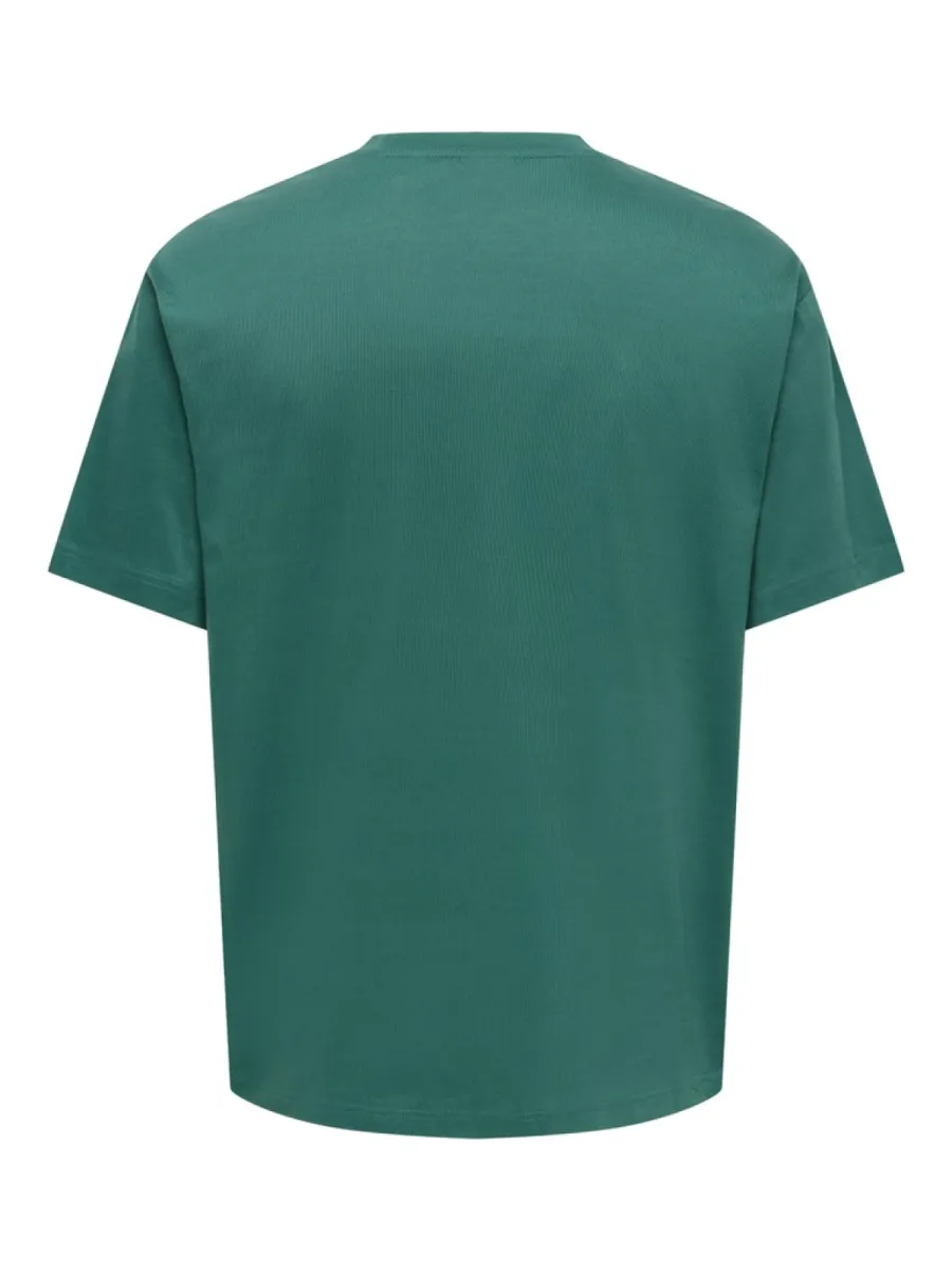sons-onsfred-life-rlx-ss-tee-noos-22022532-mallard-green-groen-3 SONS-ONSFRED LIFE RLX SS TEE NOOS-22022532-Mallard green-GROEN