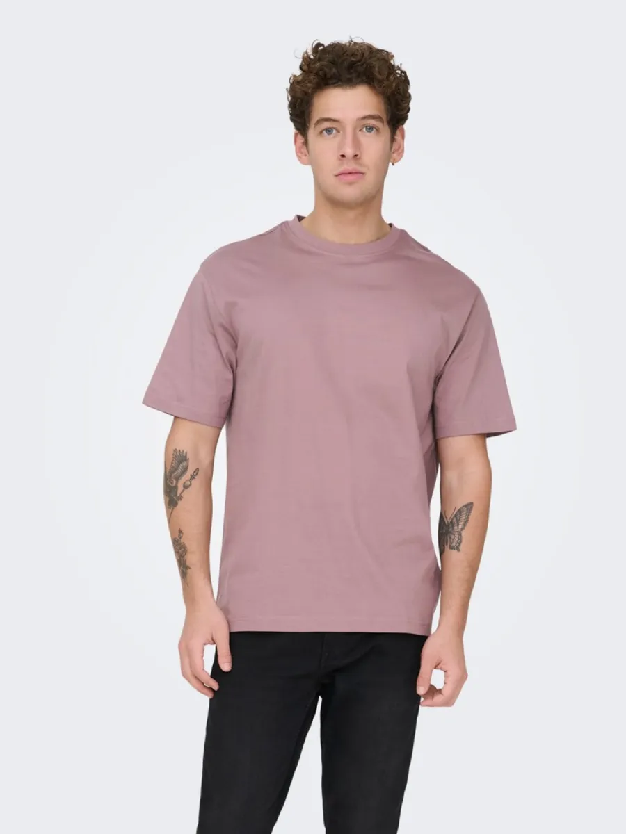 sons-onsfred-life-rlx-ss-tee-noos-22022532-twilight-mauve-rose-1 SONS-ONSFRED LIFE RLX SS TEE NOOS-22022532-Twilight mauve-ROSE