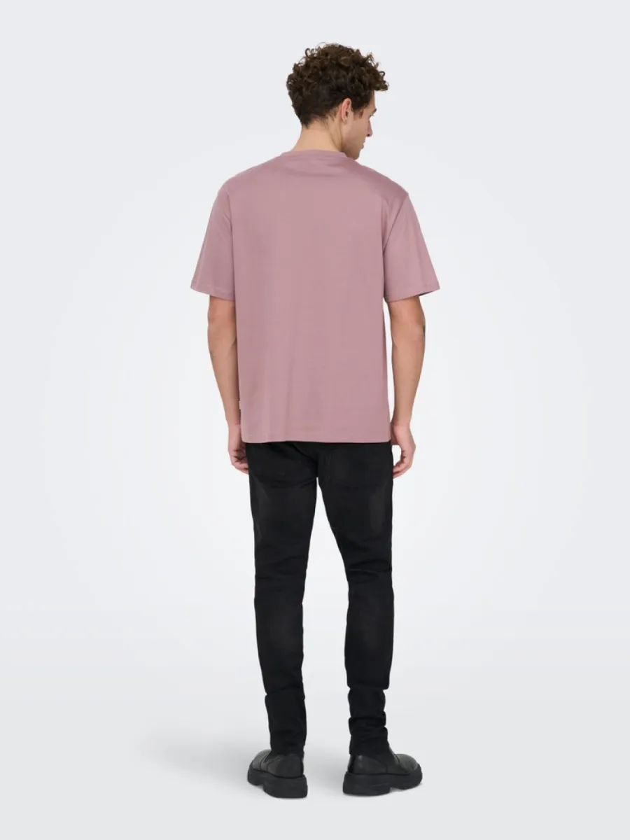 sons-onsfred-life-rlx-ss-tee-noos-22022532-twilight-mauve-rose-2 SONS-ONSFRED LIFE RLX SS TEE NOOS-22022532-Twilight mauve-ROSE