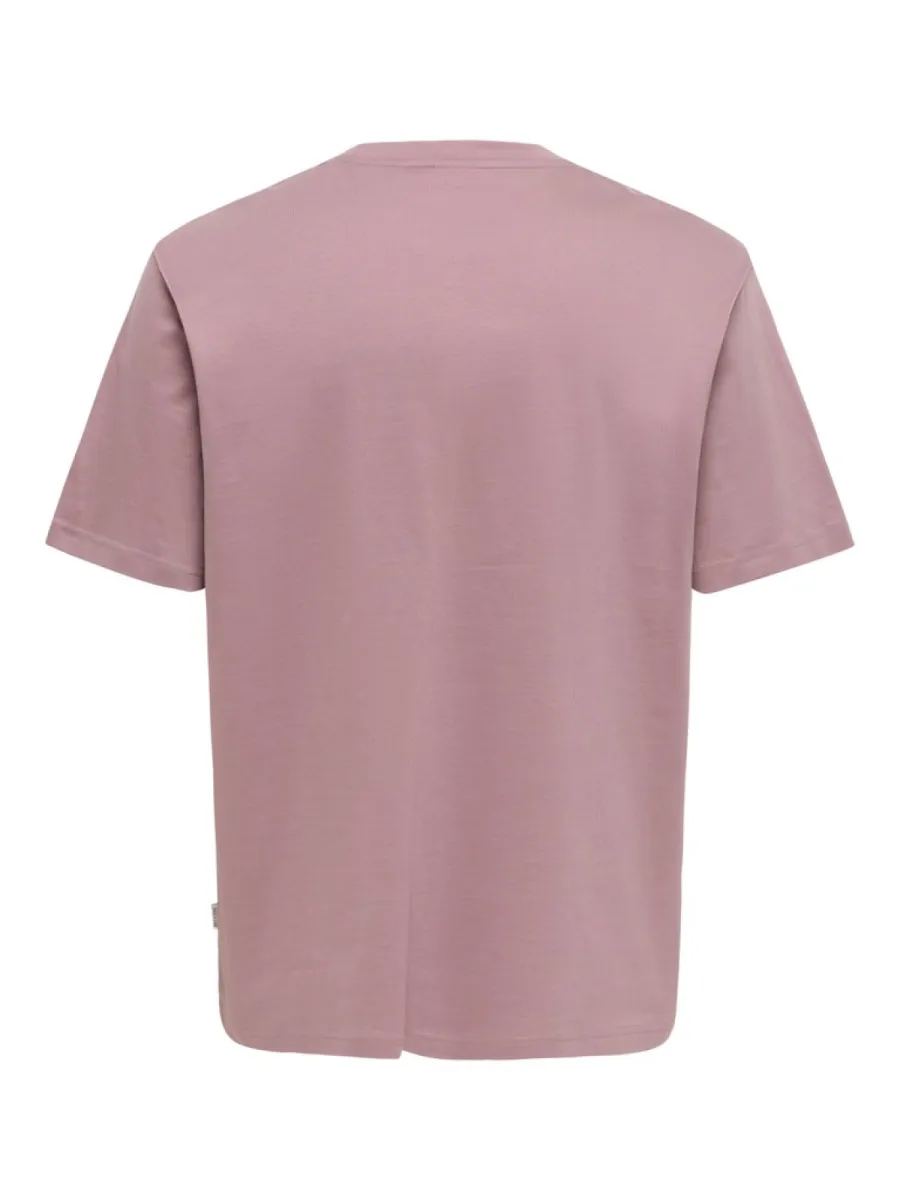 sons-onsfred-life-rlx-ss-tee-noos-22022532-twilight-mauve-rose-4 SONS-ONSFRED LIFE RLX SS TEE NOOS-22022532-Twilight mauve-ROSE