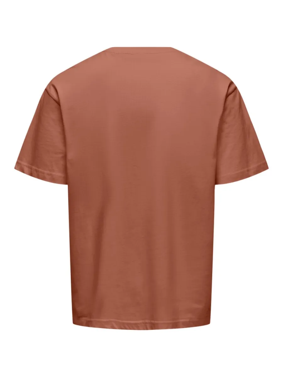 sons-onsfred-rlx-ss-tee-noos-22022532-rustic-brown-bruin-5 SONS-ONSFRED RLX SS TEE NOOS-22022532-Rustic Brown-BRUIN