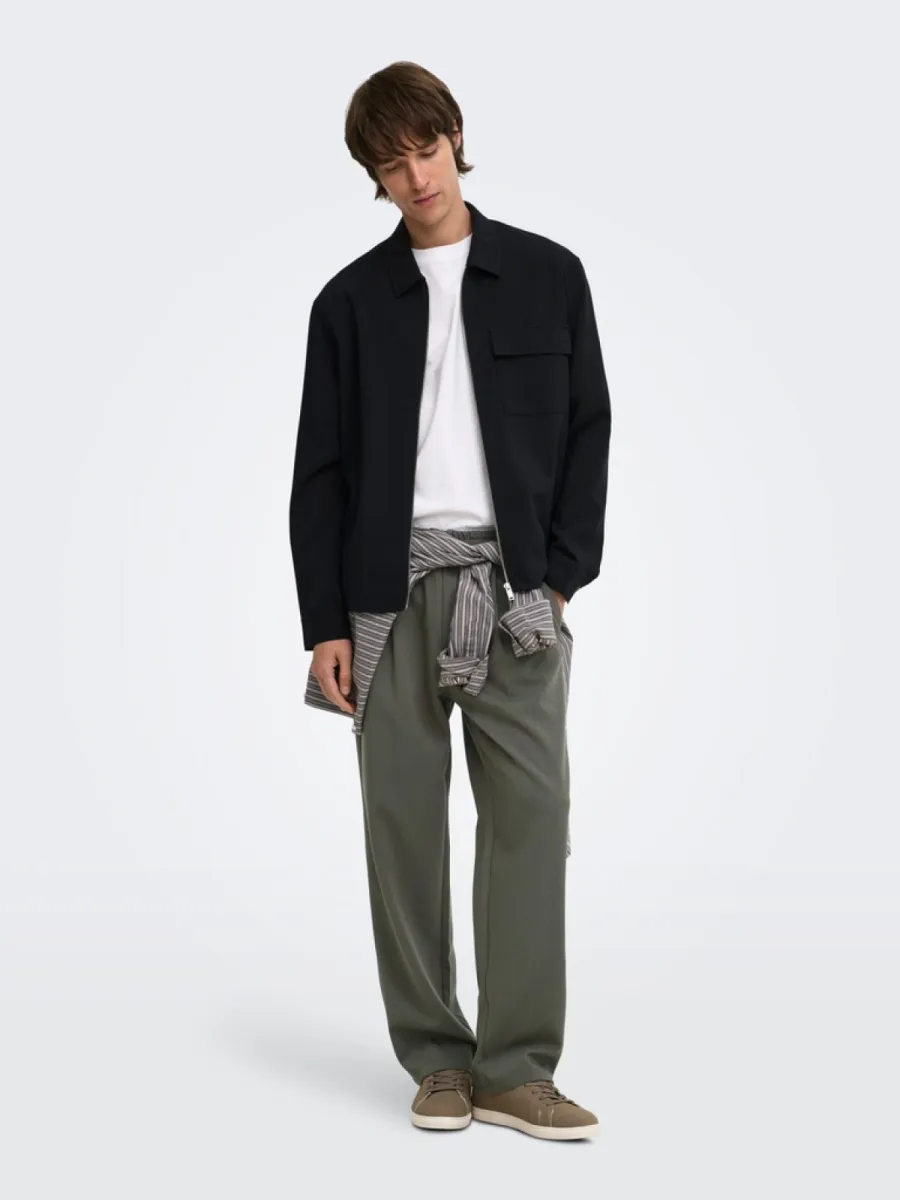 sons-onswill-0292-loose-string-pant-frml-noos-22033466-beluga-grijs-1 SONS-ONSWILL 0292 LOOSE STRING PANT FRML NOOS-22033466-Beluga-GRIJS