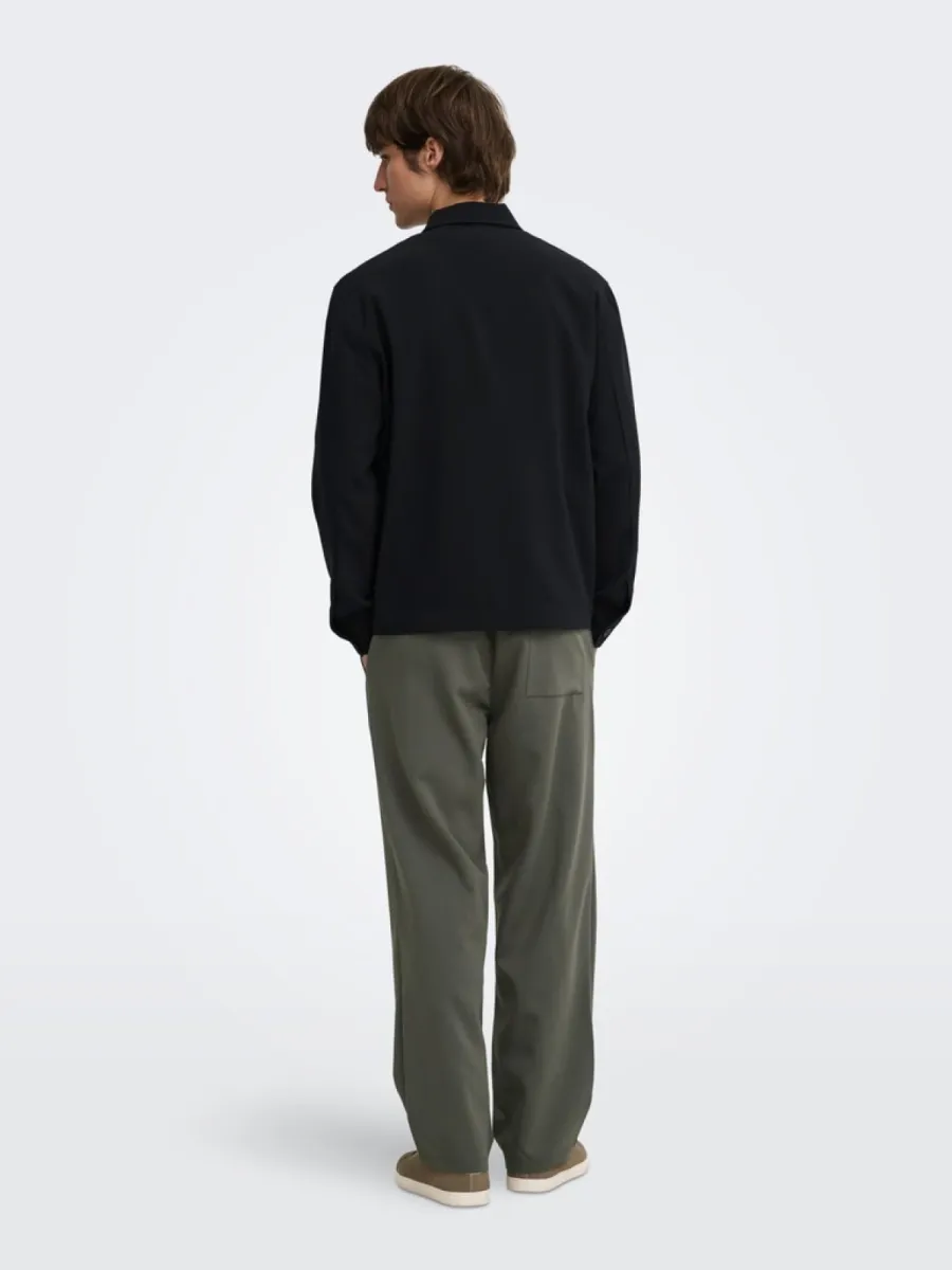 sons-onswill-0292-loose-string-pant-frml-noos-22033466-beluga-grijs-2 SONS-ONSWILL 0292 LOOSE STRING PANT FRML NOOS-22033466-Beluga-GRIJS