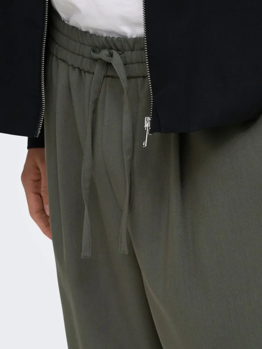 sons-onswill-0292-loose-string-pant-frml-noos-22033466-beluga-grijs-3 SONS-ONSWILL 0292 LOOSE STRING PANT FRML NOOS-22033466-Beluga-GRIJS