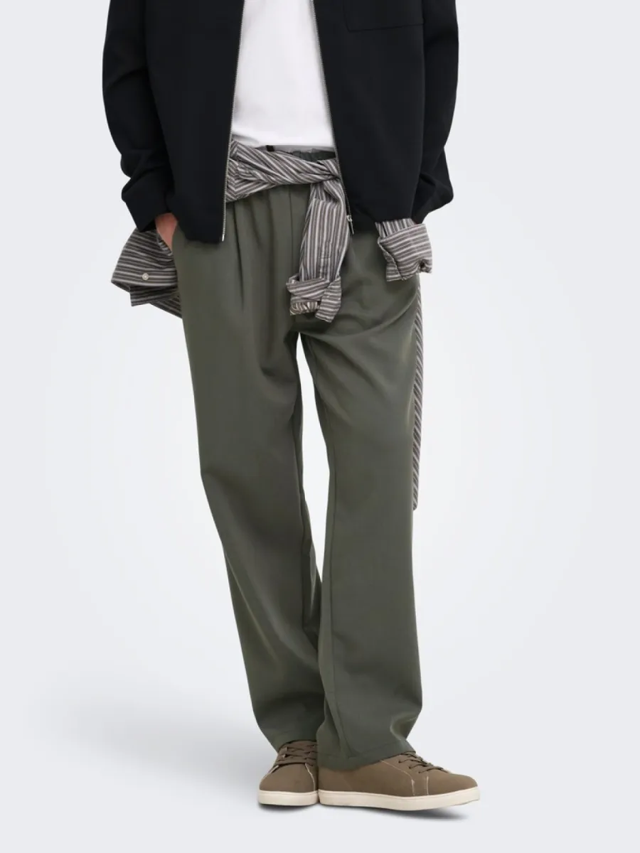 sons-onswill-0292-loose-string-pant-frml-noos-22033466-beluga-grijs-4 SONS-ONSWILL 0292 LOOSE STRING PANT FRML NOOS-22033466-Beluga-GRIJS