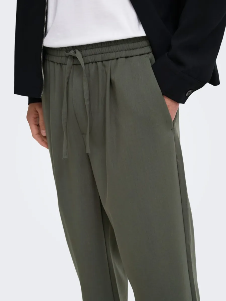 sons-onswill-0292-loose-string-pant-frml-noos-22033466-beluga-grijs-5 SONS-ONSWILL 0292 LOOSE STRING PANT FRML NOOS-22033466-Beluga-GRIJS