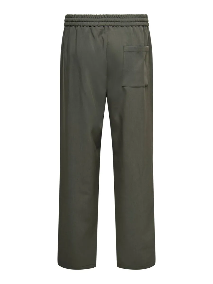 sons-onswill-0292-loose-string-pant-frml-noos-22033466-beluga-grijs-6 SONS-ONSWILL 0292 LOOSE STRING PANT FRML NOOS-22033466-Beluga-GRIJS