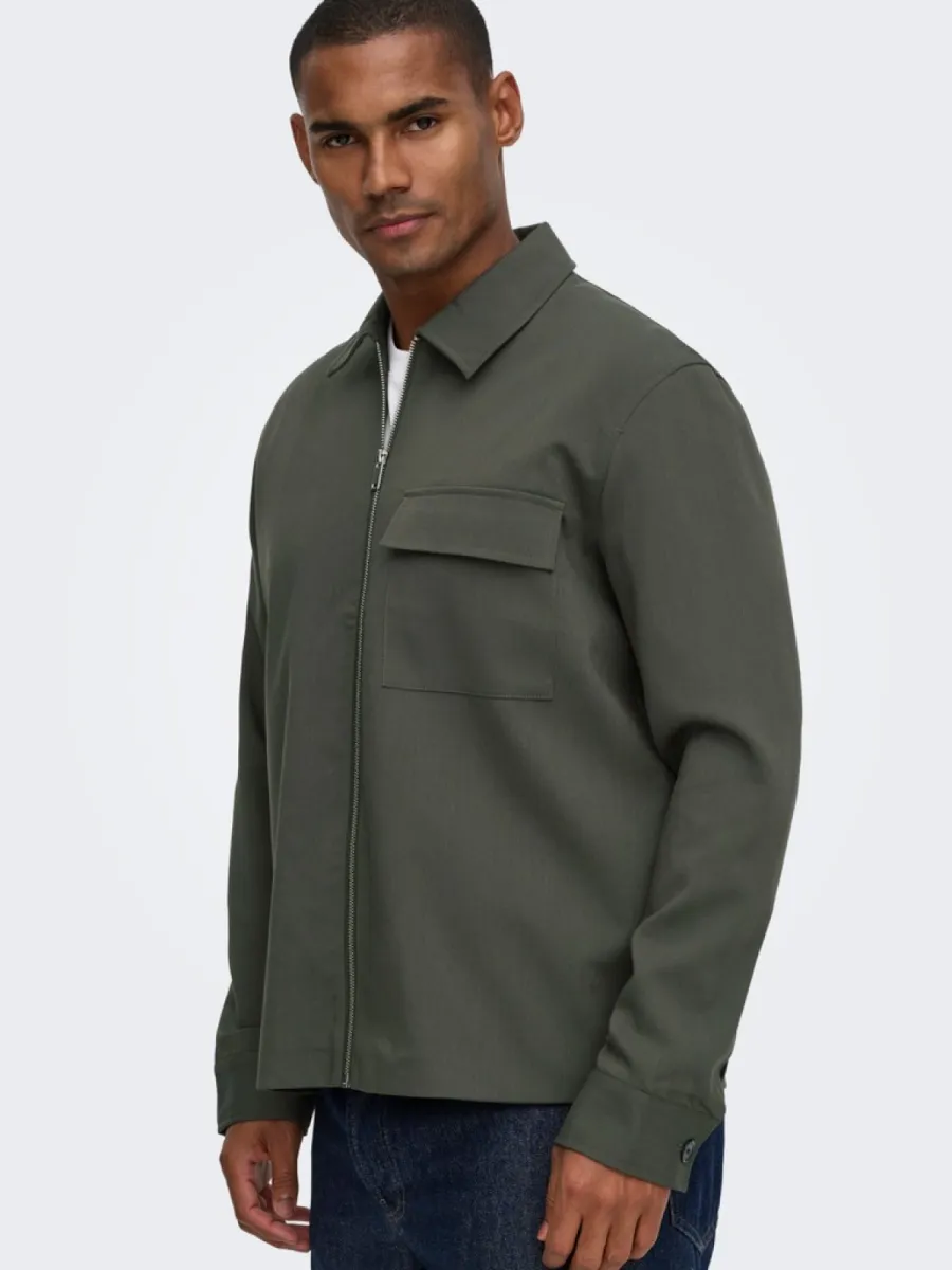 sons-onswill-reg-0292-zip-overshirt-frml-22038673-beluga-groen-1 SONS-ONSWILL REG 0292 ZIP OVERSHIRT FRML-22038673-Beluga-GROEN