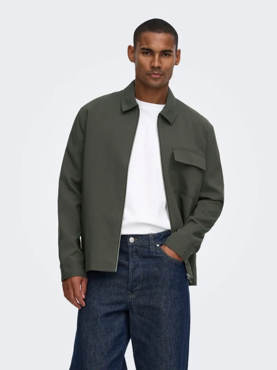 sons-onswill-reg-0292-zip-overshirt-frml-22038673-beluga-groen-2 SONS-ONSWILL REG 0292 ZIP OVERSHIRT FRML-22038673-Beluga-GROEN