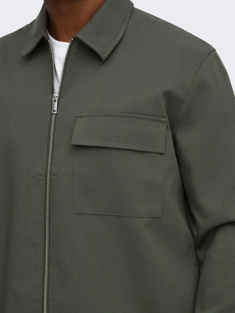 sons-onswill-reg-0292-zip-overshirt-frml-22038673-beluga-groen-3 SONS-ONSWILL REG 0292 ZIP OVERSHIRT FRML-22038673-Beluga-GROEN