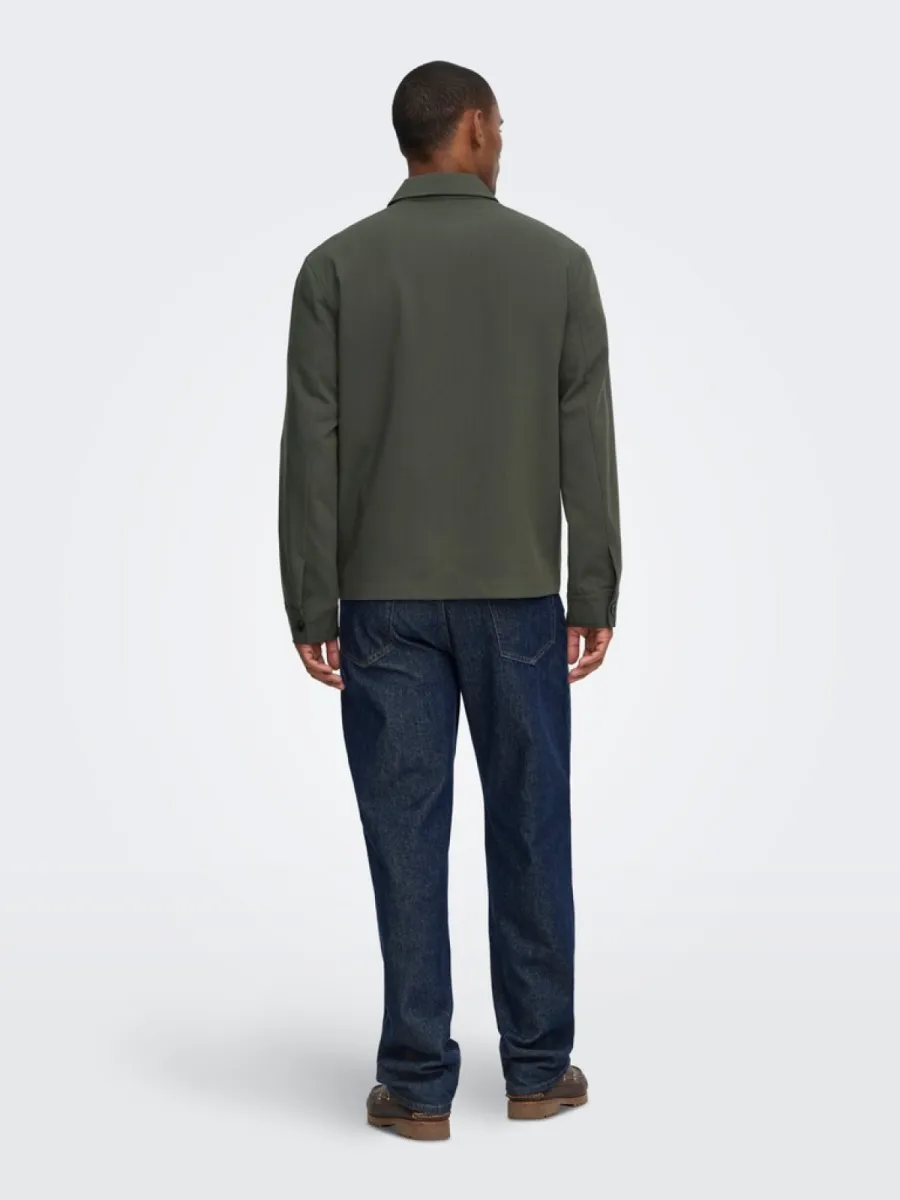 sons-onswill-reg-0292-zip-overshirt-frml-22038673-beluga-groen-4 SONS-ONSWILL REG 0292 ZIP OVERSHIRT FRML-22038673-Beluga-GROEN