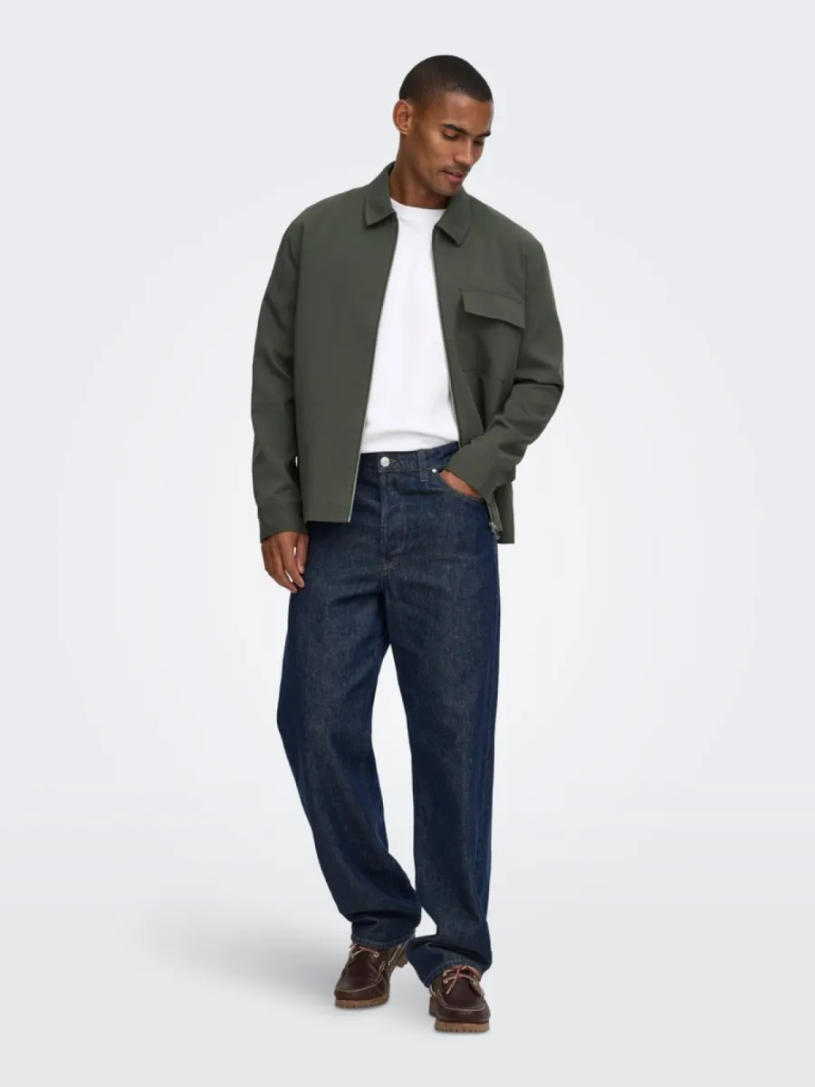 sons-onswill-reg-0292-zip-overshirt-frml-22038673-beluga-groen-5 SONS-ONSWILL REG 0292 ZIP OVERSHIRT FRML-22038673-Beluga-GROEN